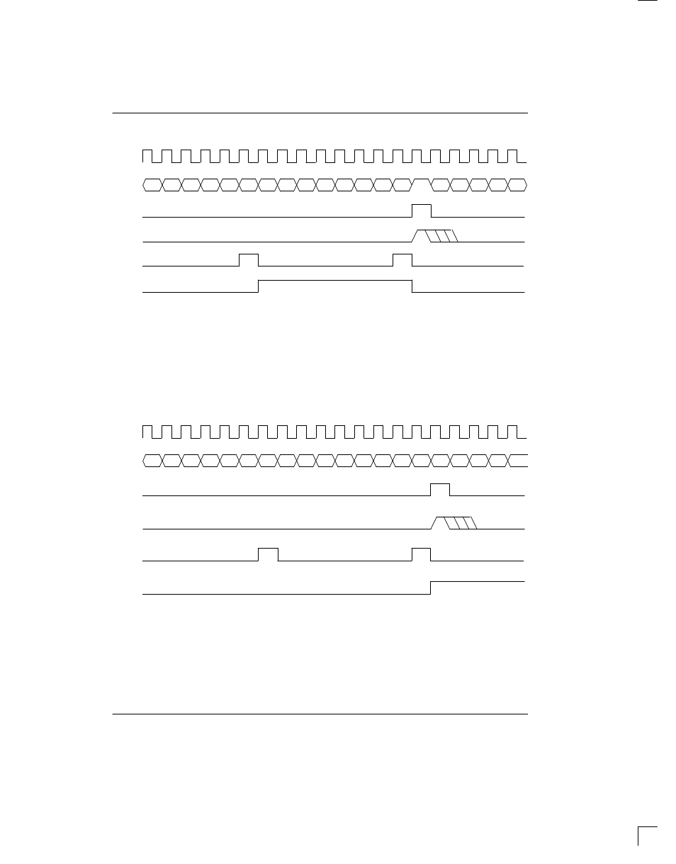 Rainbow Electronics DS2143Q User Manual | Page 25 / 40