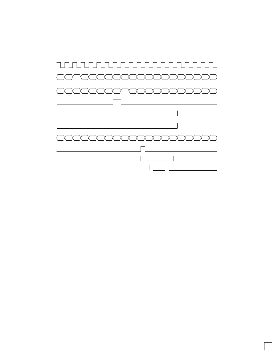 Rainbow Electronics DS2143Q User Manual | Page 26 / 40
