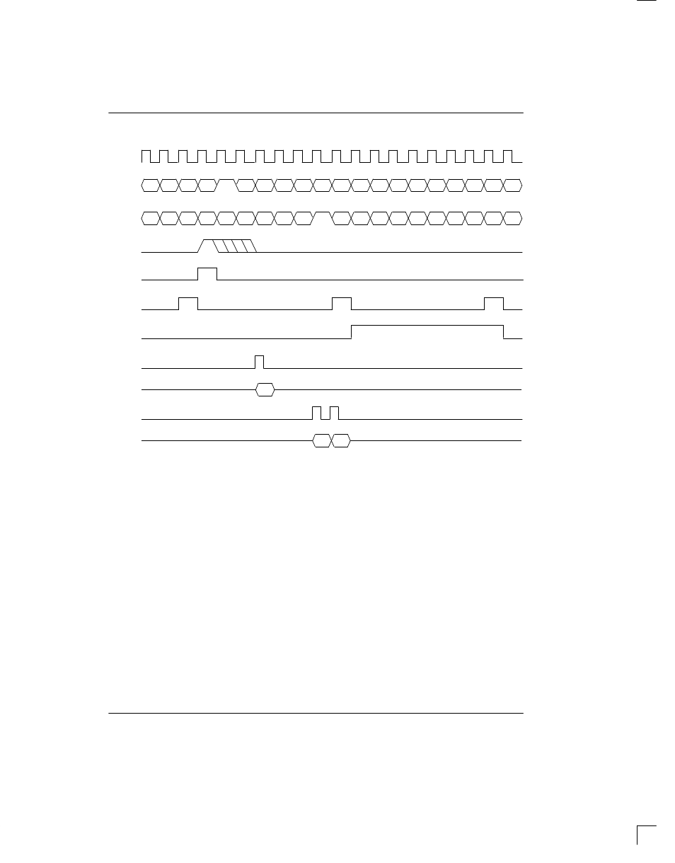 Rainbow Electronics DS2143Q User Manual | Page 28 / 40
