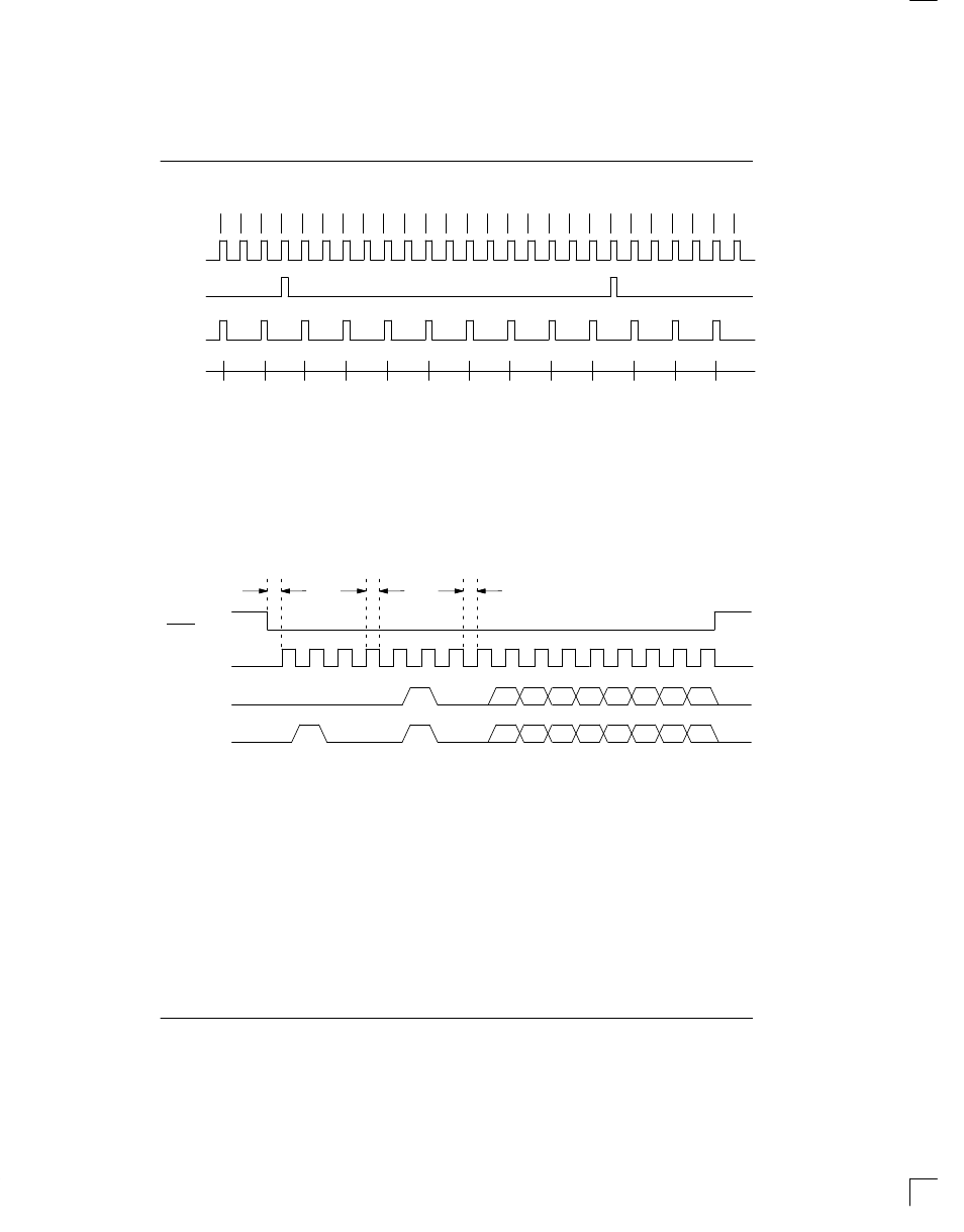 Rainbow Electronics DS2143Q User Manual | Page 29 / 40