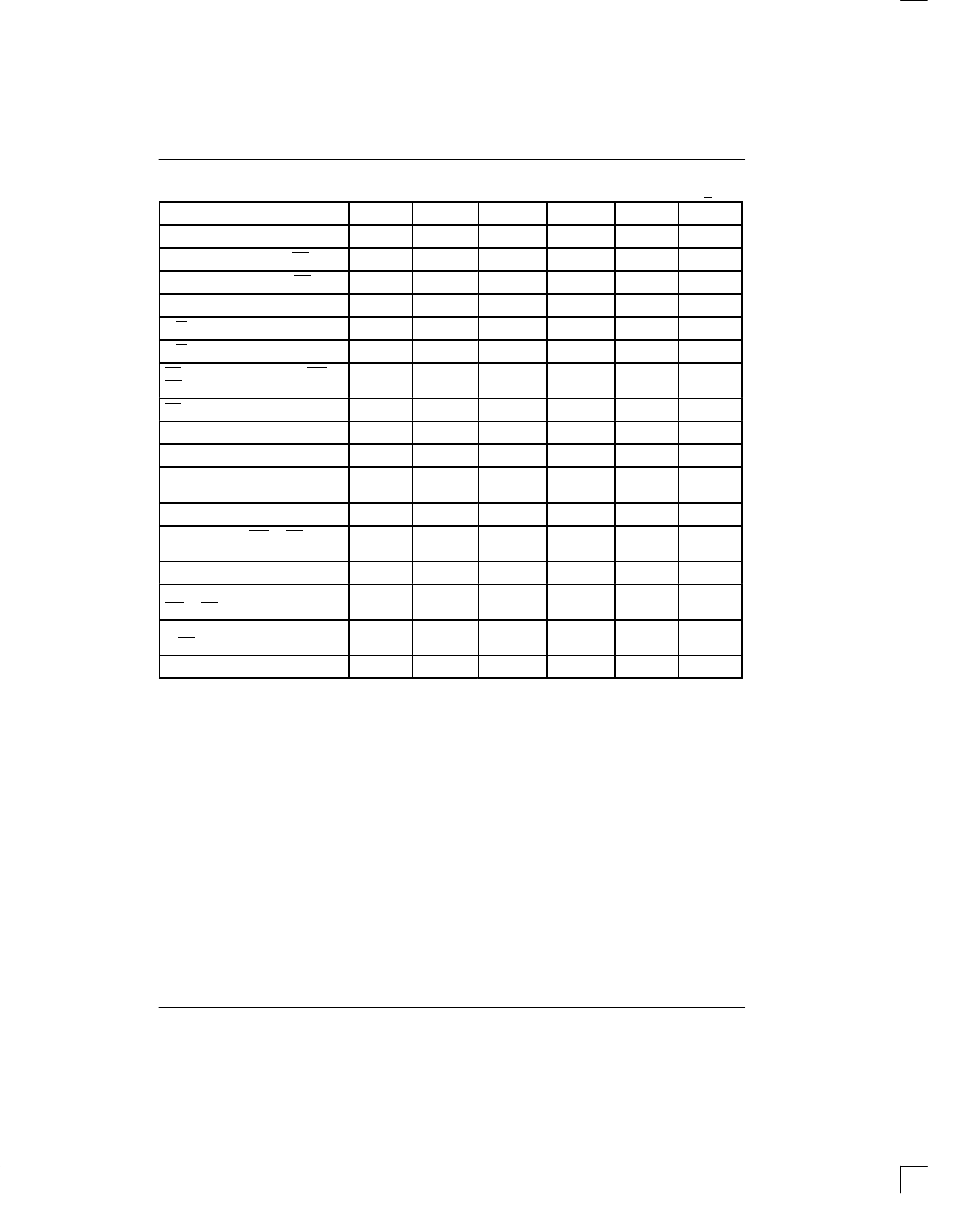 Rainbow Electronics DS2143Q User Manual | Page 33 / 40