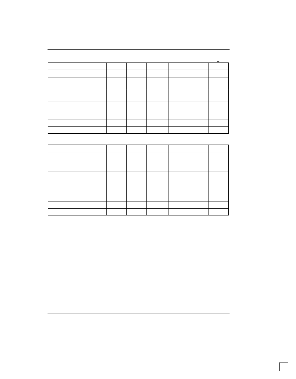 Rainbow Electronics DS2143Q User Manual | Page 36 / 40