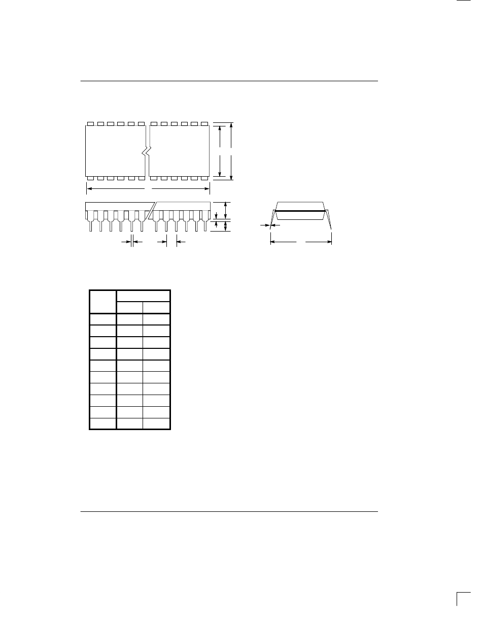 Rainbow Electronics DS2143Q User Manual | Page 39 / 40