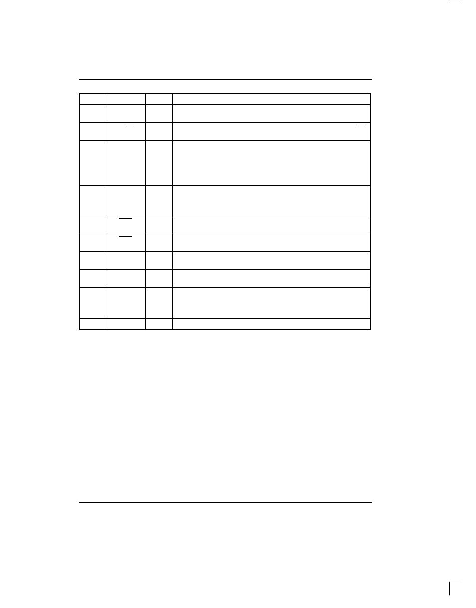 Rainbow Electronics DS2143Q User Manual | Page 5 / 40