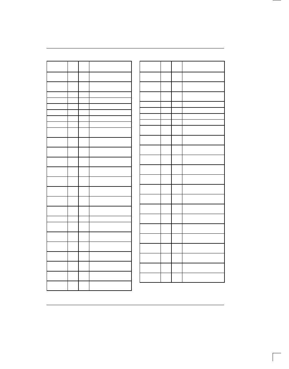 Rainbow Electronics DS2143Q User Manual | Page 6 / 40