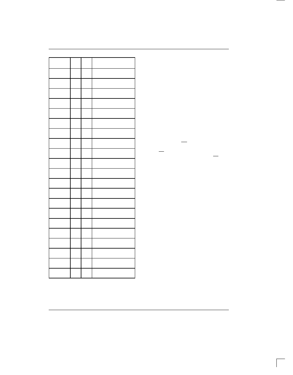 Rainbow Electronics DS2143Q User Manual | Page 7 / 40