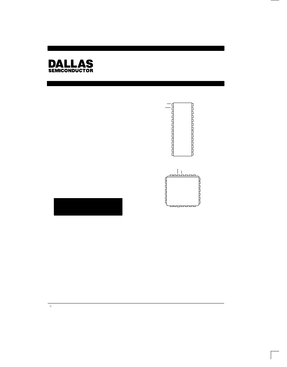 Rainbow Electronics DS2132A_Q User Manual | 17 pages