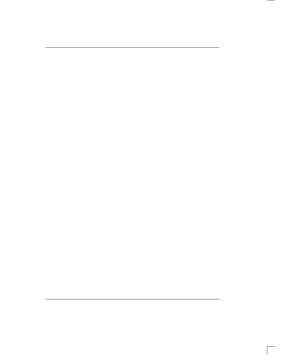 Rainbow Electronics DS2132A_Q User Manual | Page 10 / 17
