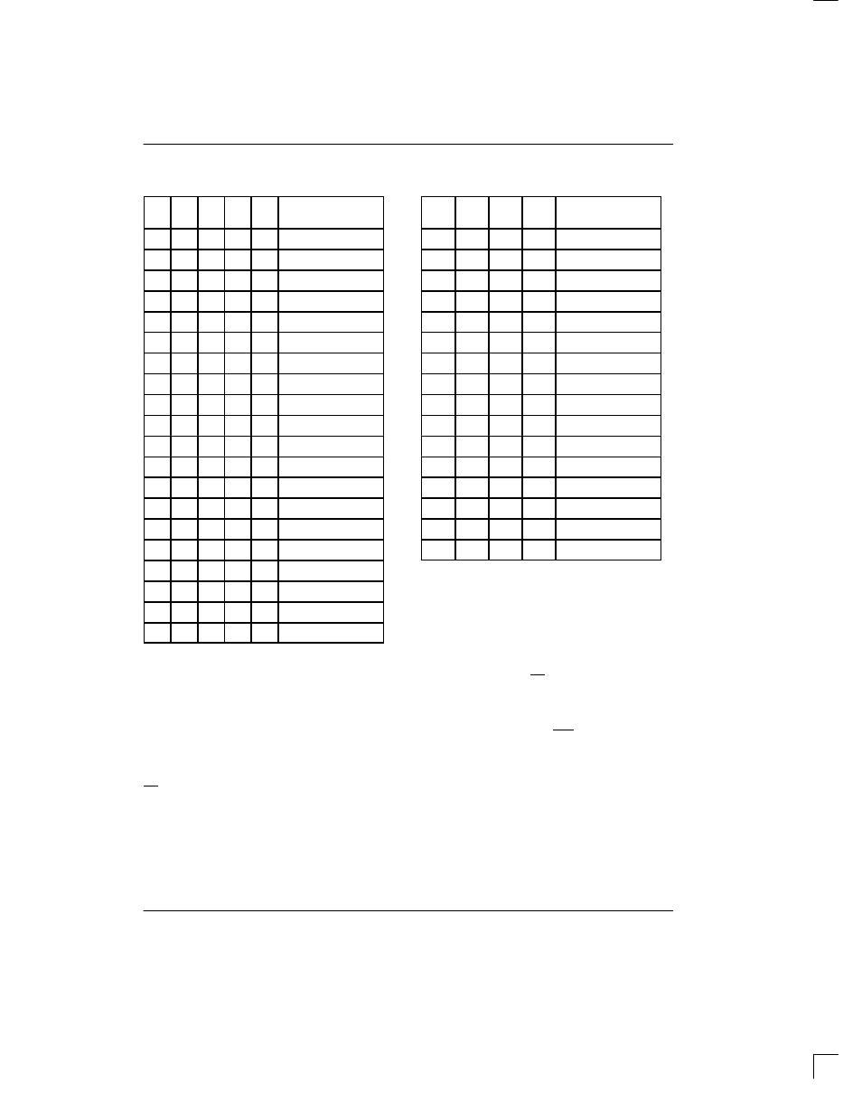 Rainbow Electronics DS2132A_Q User Manual | Page 11 / 17