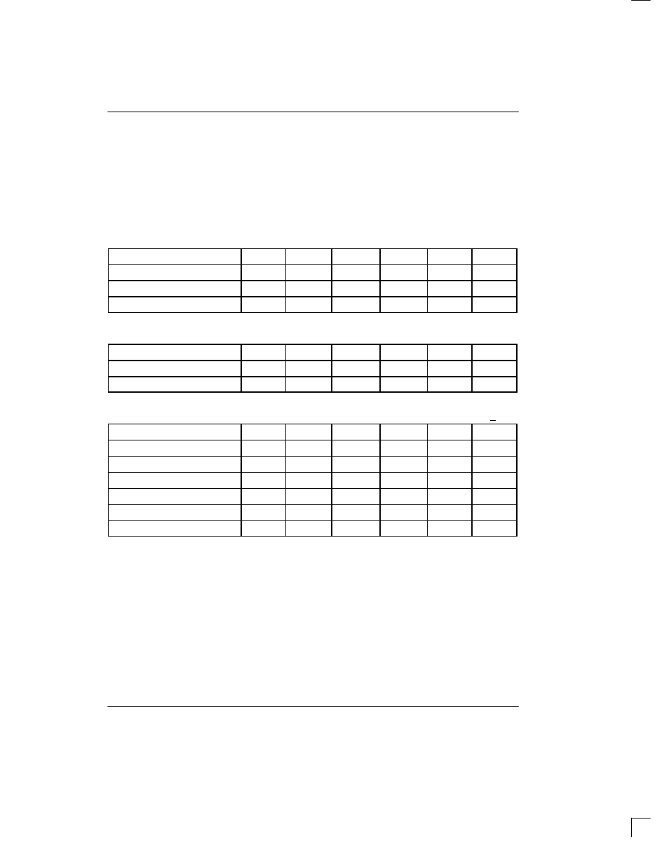 Rainbow Electronics DS2132A_Q User Manual | Page 12 / 17