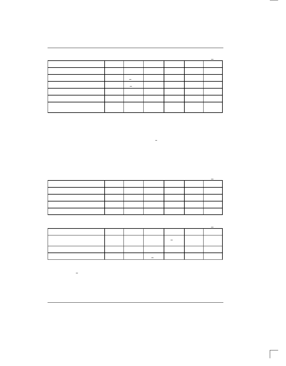 Rainbow Electronics DS2132A_Q User Manual | Page 13 / 17
