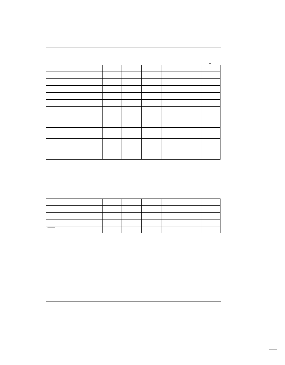 Rainbow Electronics DS2132A_Q User Manual | Page 14 / 17