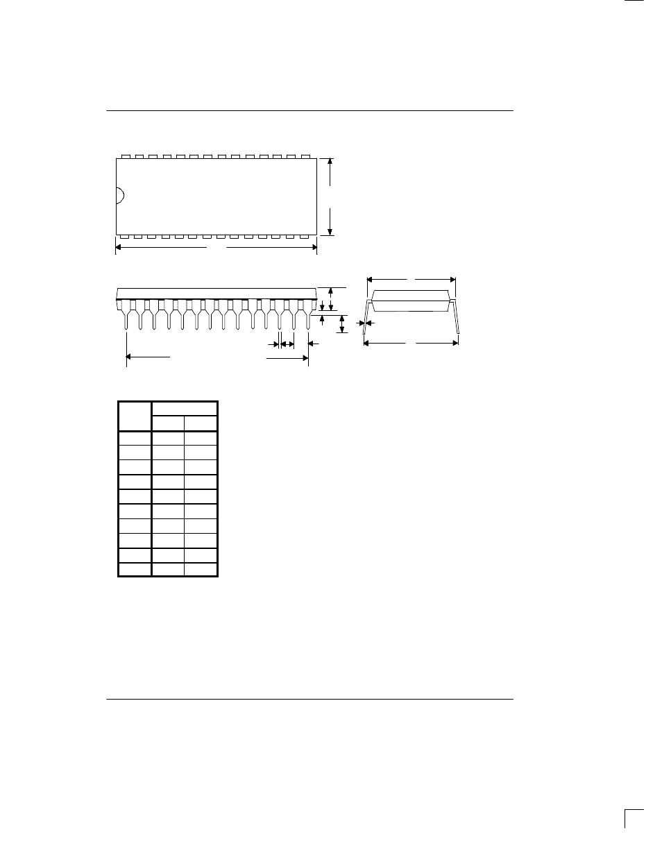 Rainbow Electronics DS2132A_Q User Manual | Page 16 / 17