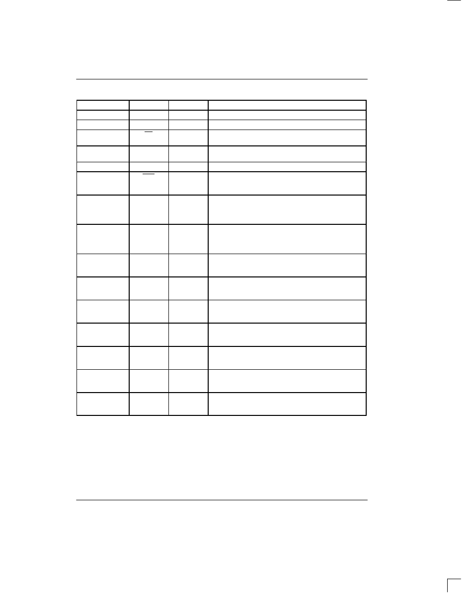 Rainbow Electronics DS2132A_Q User Manual | Page 2 / 17