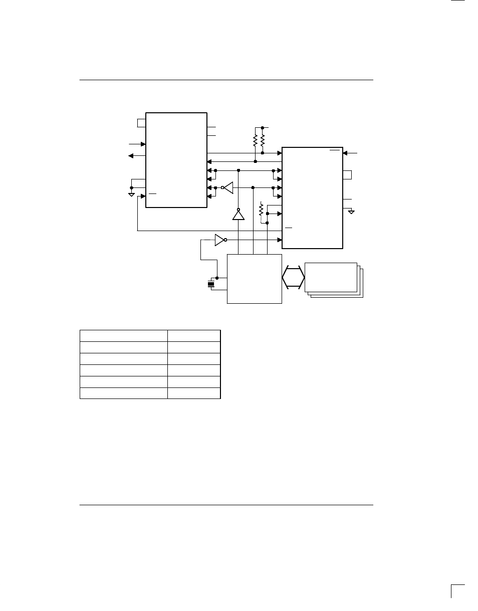 Rainbow Electronics DS2132A_Q User Manual | Page 3 / 17