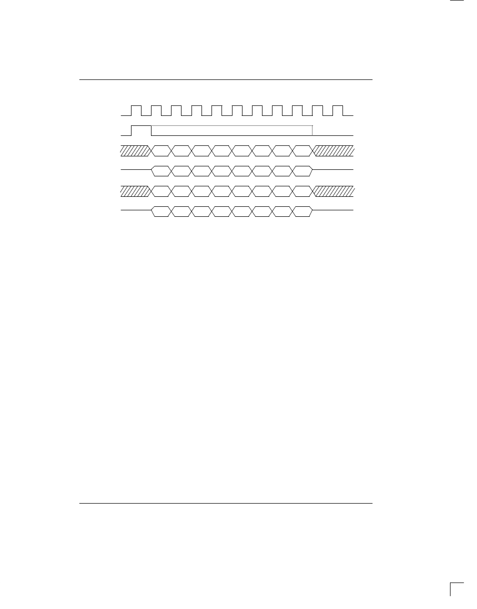 Rainbow Electronics DS2132A_Q User Manual | Page 5 / 17