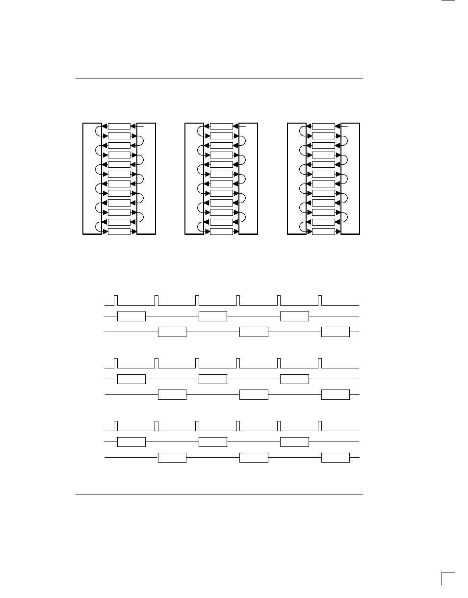 Rainbow Electronics DS2132A_Q User Manual | Page 6 / 17