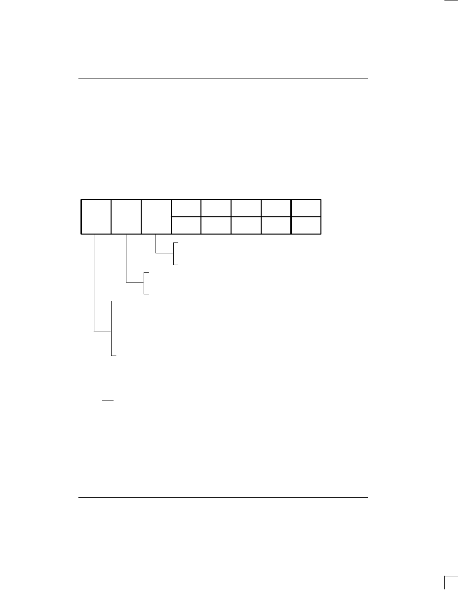 Rainbow Electronics DS2132A_Q User Manual | Page 7 / 17