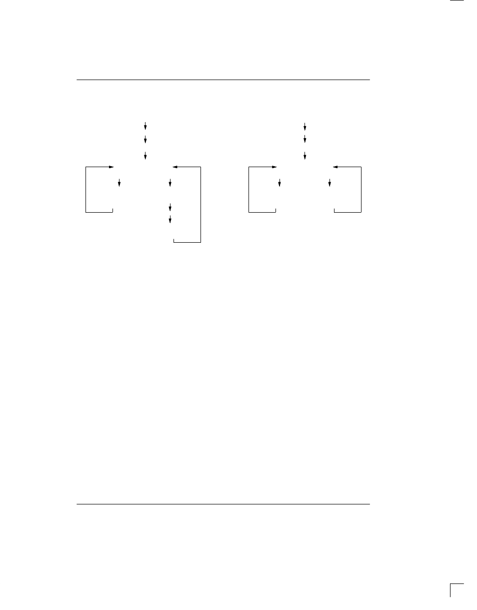Rainbow Electronics DS2132A_Q User Manual | Page 8 / 17