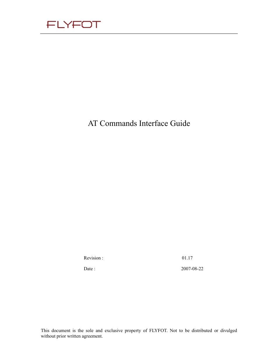 Rainbow Electronics 900 User Manual | 239 pages