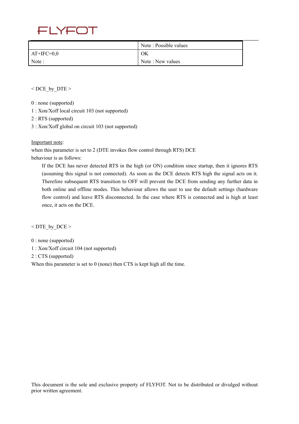 3 defined values | Rainbow Electronics 900 User Manual | Page 145 / 239