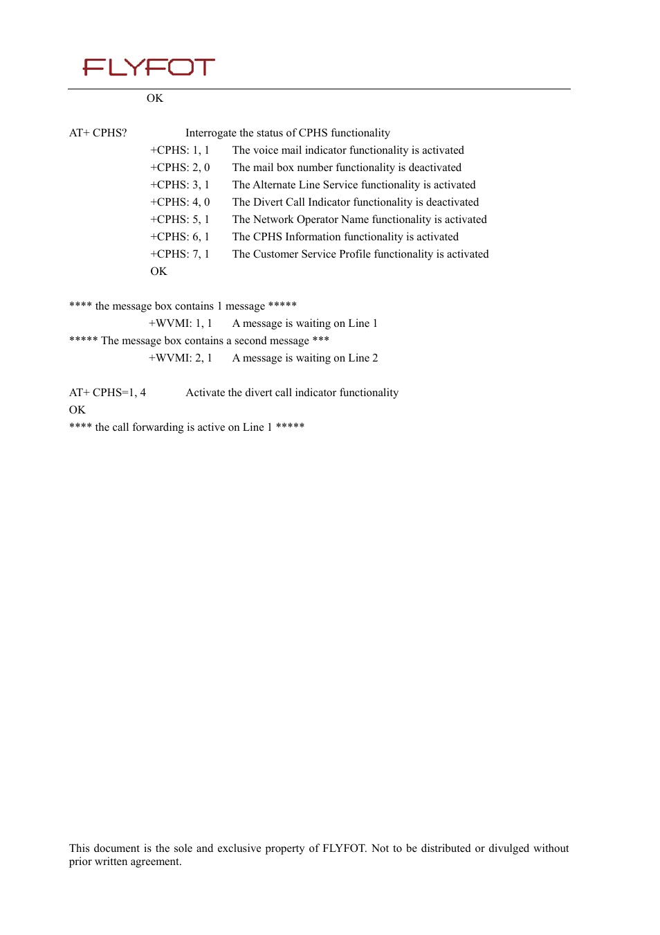 Rainbow Electronics 900 User Manual | Page 195 / 239
