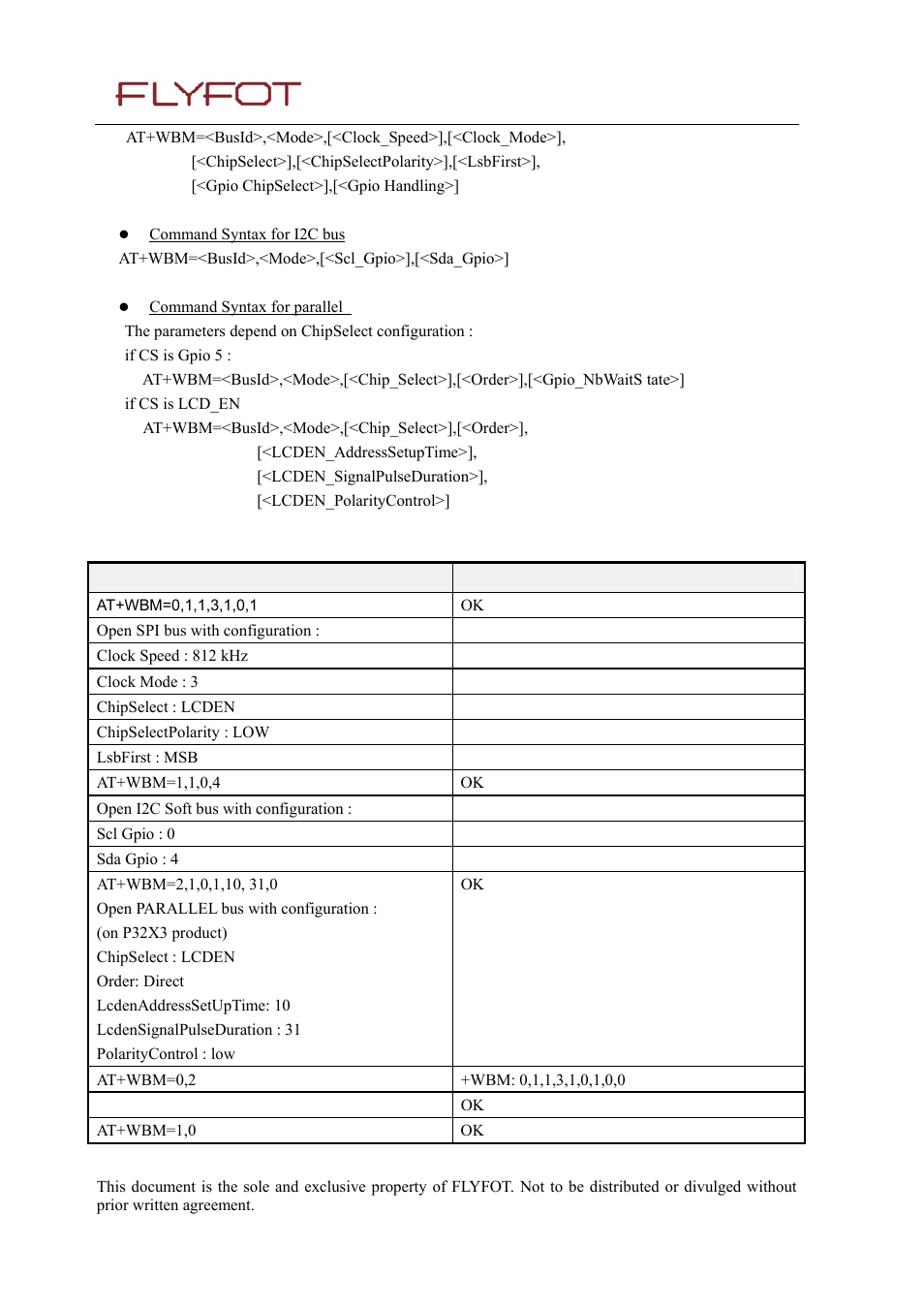 Rainbow Electronics 900 User Manual | Page 220 / 239