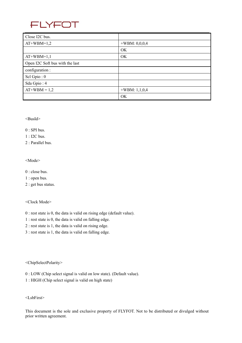 3 defined values | Rainbow Electronics 900 User Manual | Page 221 / 239