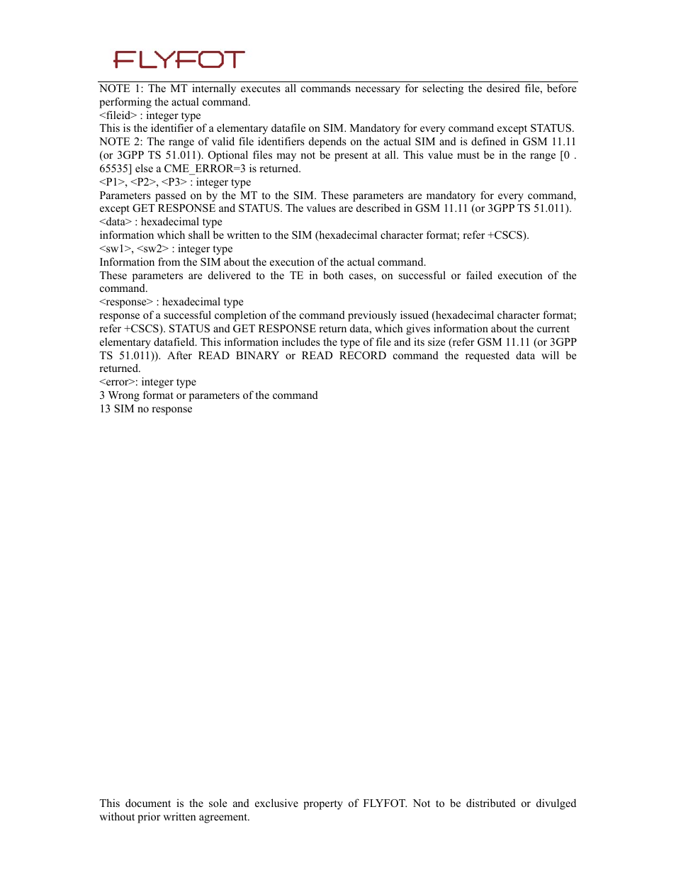Rainbow Electronics 900 User Manual | Page 26 / 239