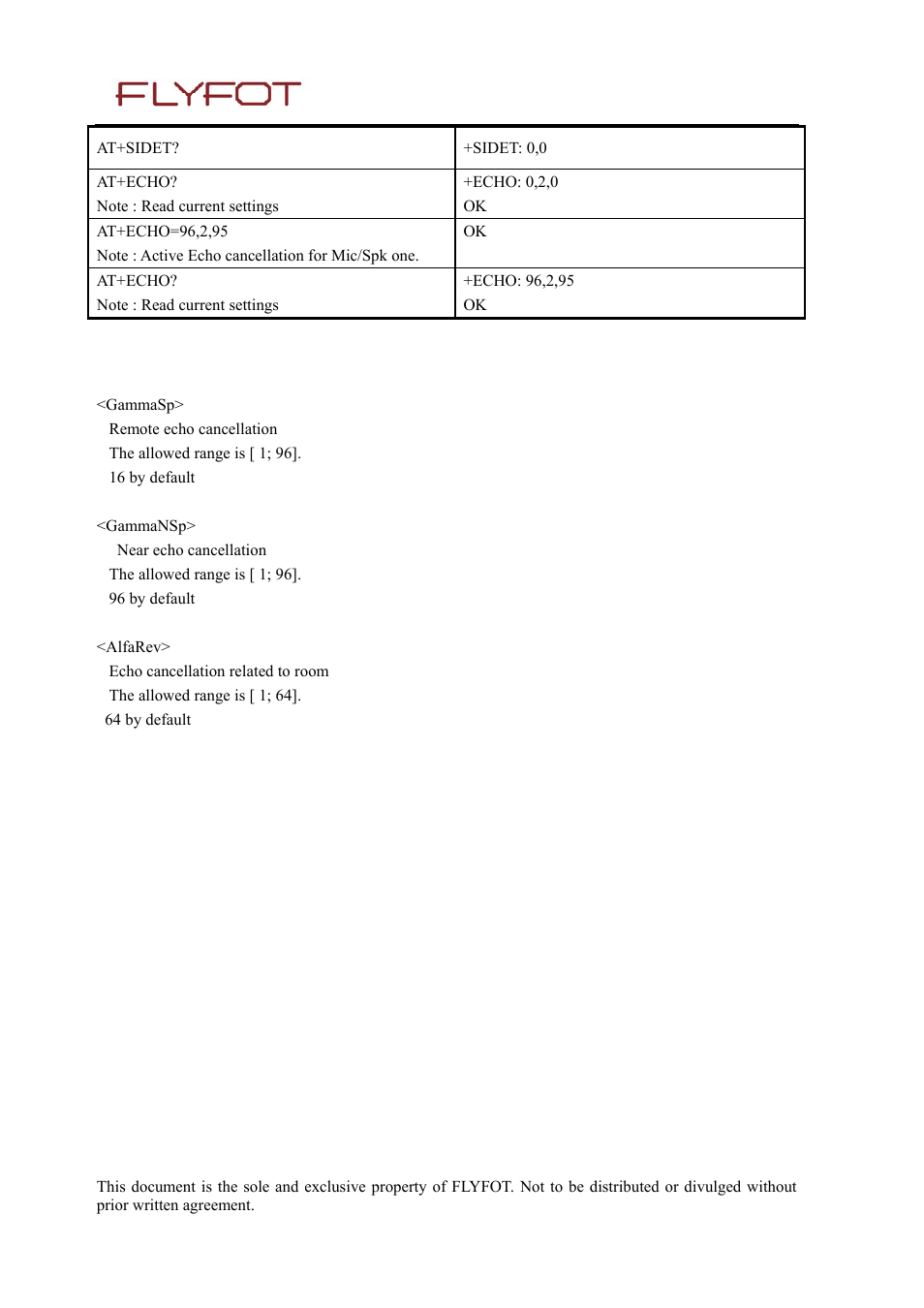 3 defined values | Rainbow Electronics 900 User Manual | Page 35 / 239