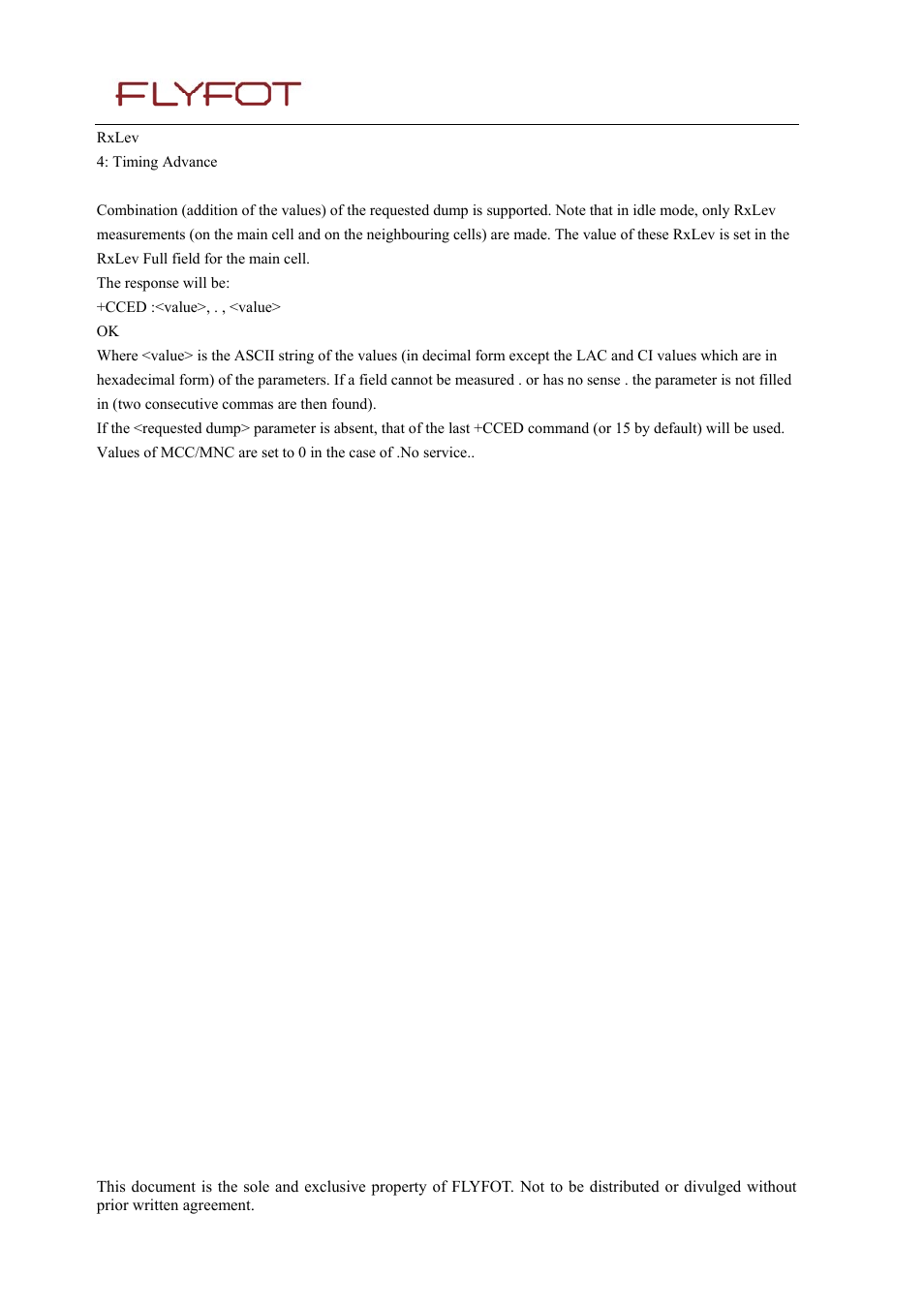 Rainbow Electronics 900 User Manual | Page 50 / 239