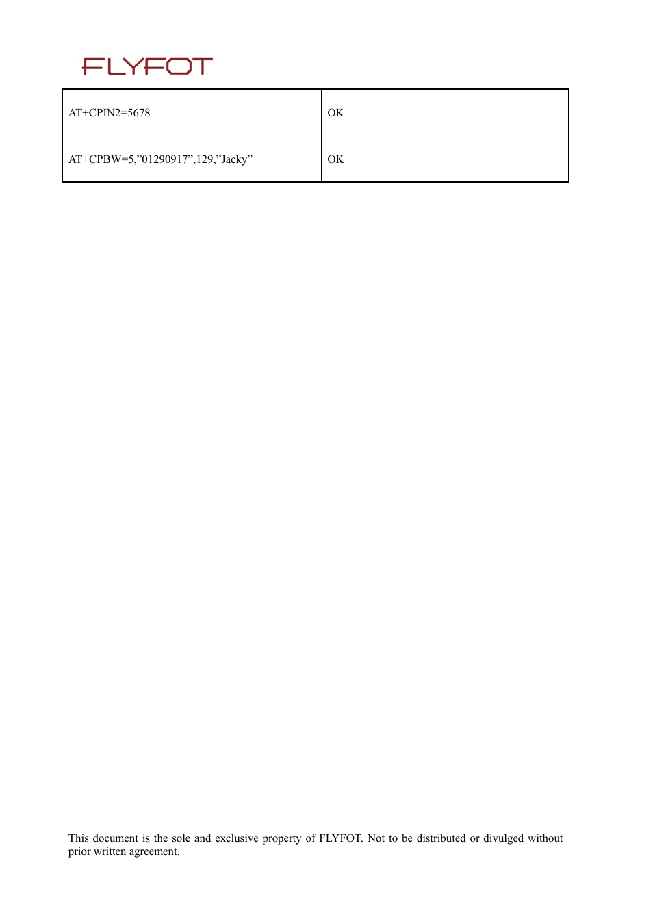 Rainbow Electronics 900 User Manual | Page 58 / 239