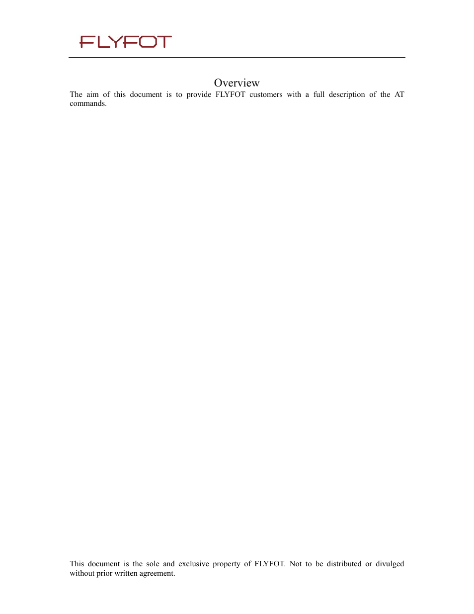 Overview | Rainbow Electronics 900 User Manual | Page 8 / 239