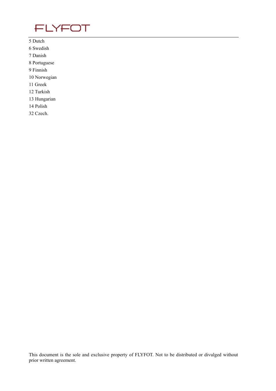 Rainbow Electronics 900 User Manual | Page 89 / 239