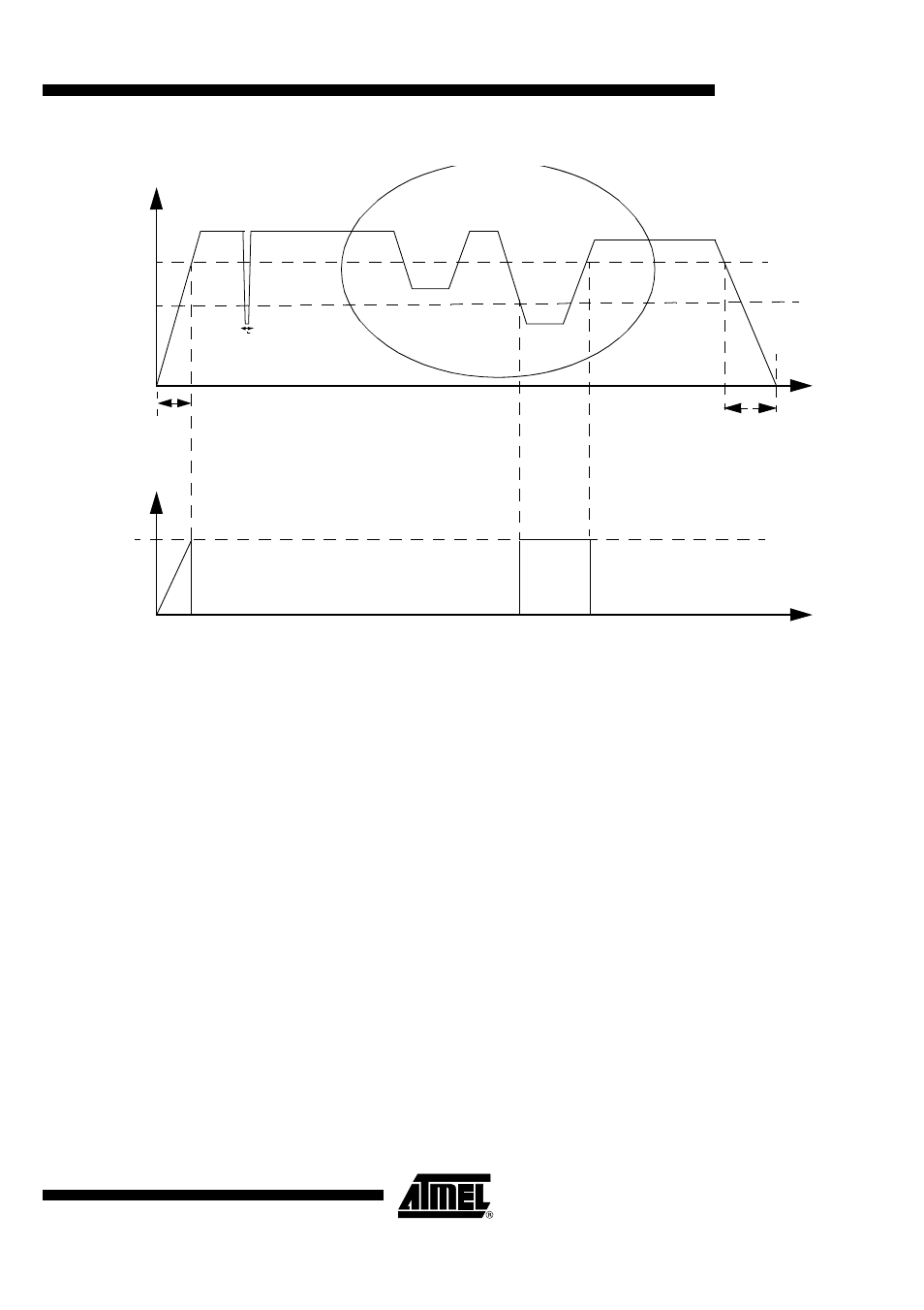 Rainbow Electronics T89C5121 User Manual | Page 15 / 115