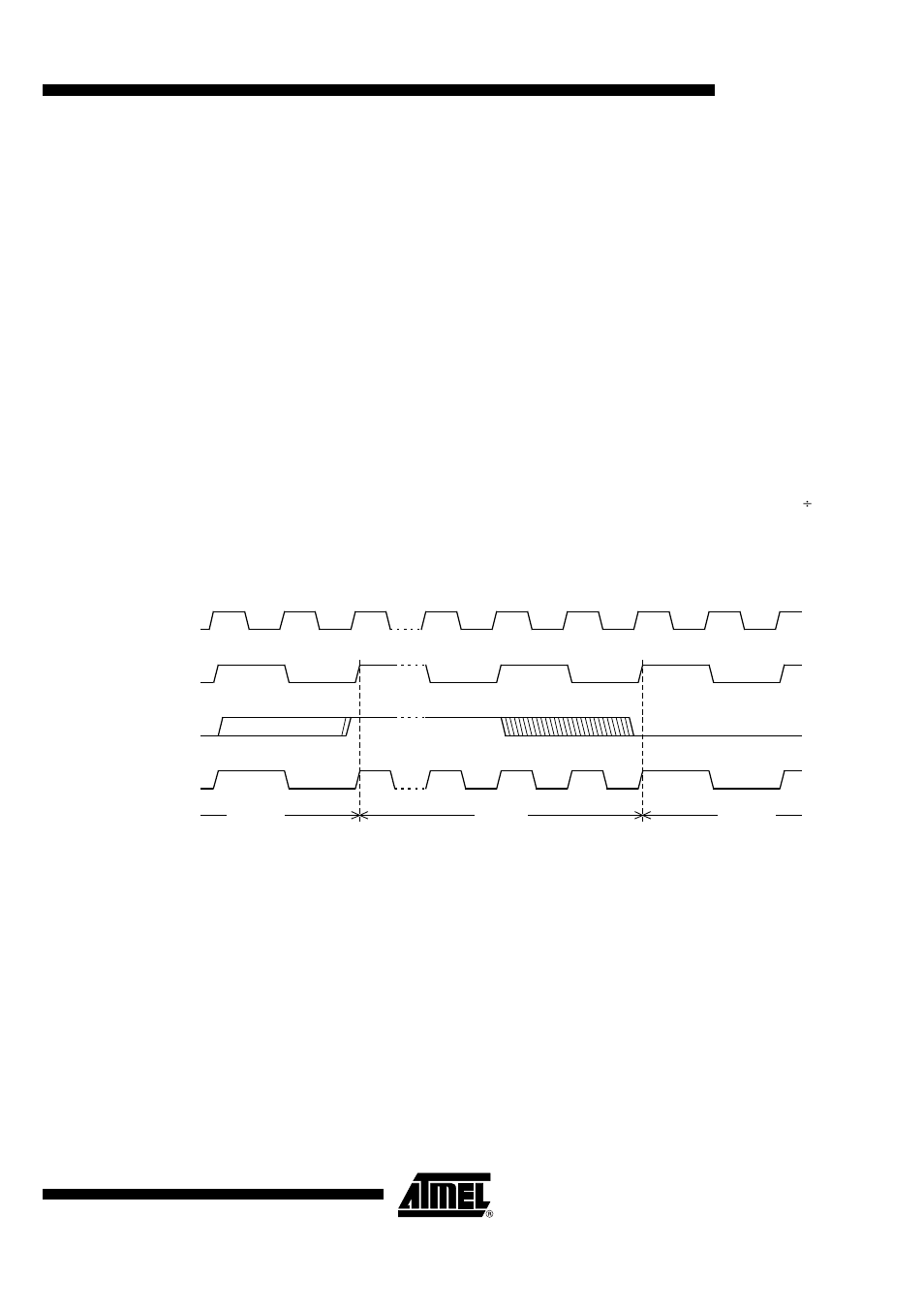 X2 feature, Description | Rainbow Electronics T89C5121 User Manual | Page 23 / 115