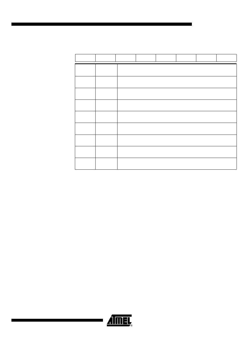 Figure 36) and i | Rainbow Electronics T89C5121 User Manual | Page 53 / 115