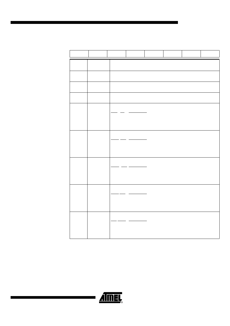 Figure 38) | Rainbow Electronics T89C5121 User Manual | Page 55 / 115