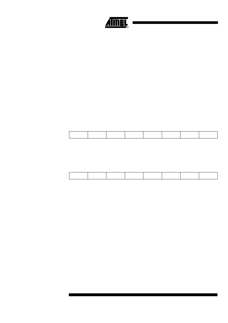 Dual data pointer | Rainbow Electronics T89C5121 User Manual | Page 58 / 115