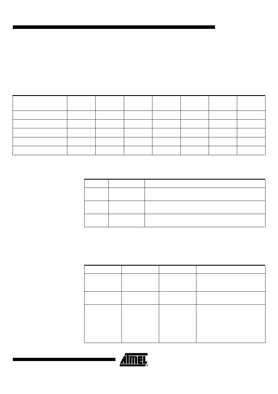 Autobaud, Protection mechanisms, Transfer checks | Security | Rainbow Electronics T89C5121 User Manual | Page 71 / 115