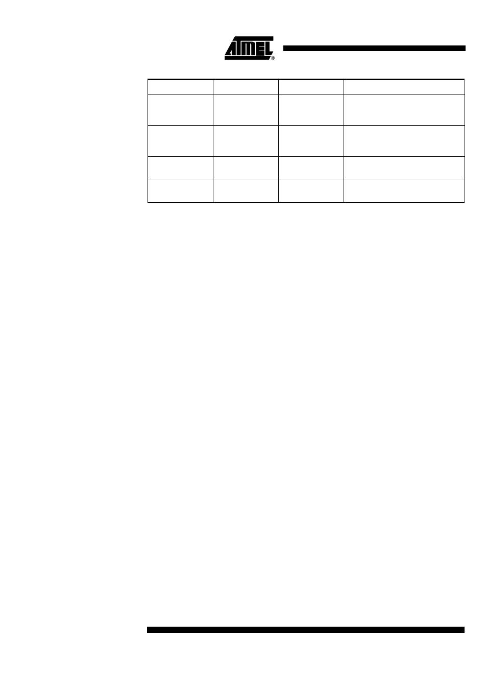 Rainbow Electronics T89C5121 User Manual | Page 72 / 115
