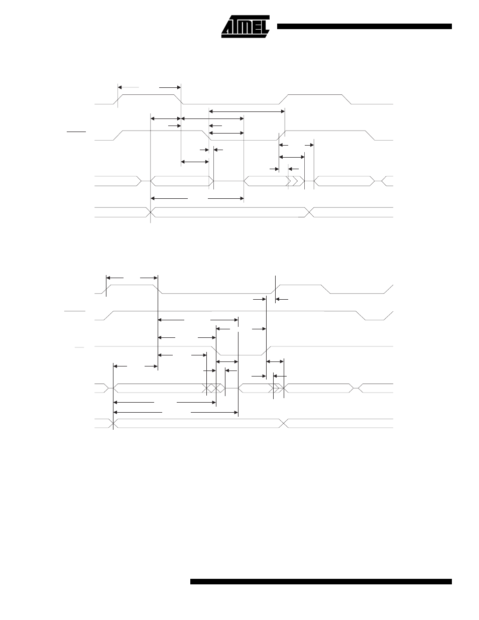 At89lv51 | Rainbow Electronics AT89LV51 User Manual | Page 12 / 16