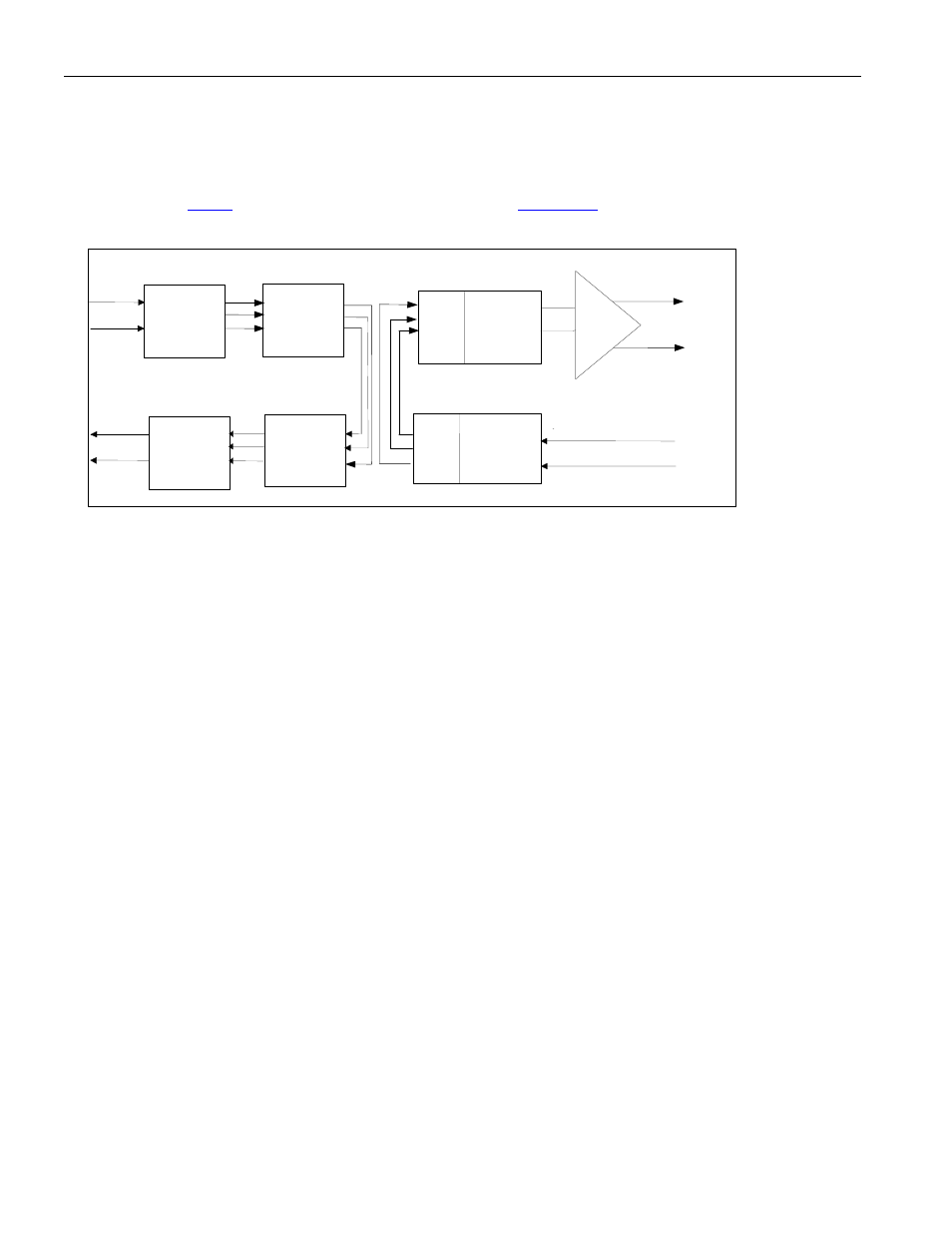 5 dual loopback, Figure 9-31. dual loopback | Rainbow Electronics DS26519 User Manual | Page 105 / 310