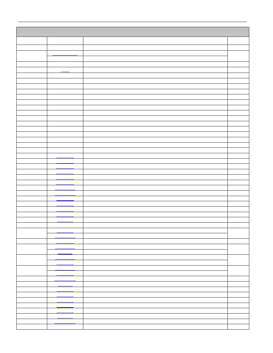Rainbow Electronics DS26519 User Manual | Page 111 / 310