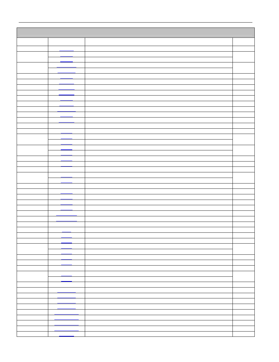 Rainbow Electronics DS26519 User Manual | Page 112 / 310