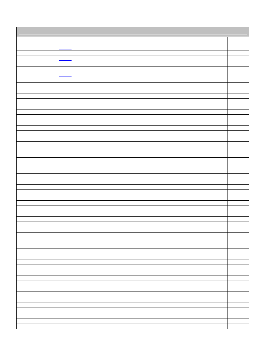 Rainbow Electronics DS26519 User Manual | Page 114 / 310