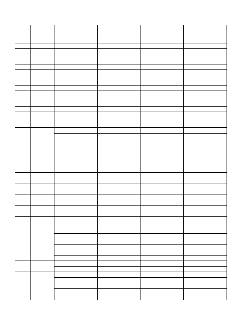 Rainbow Electronics DS26519 User Manual | Page 124 / 310
