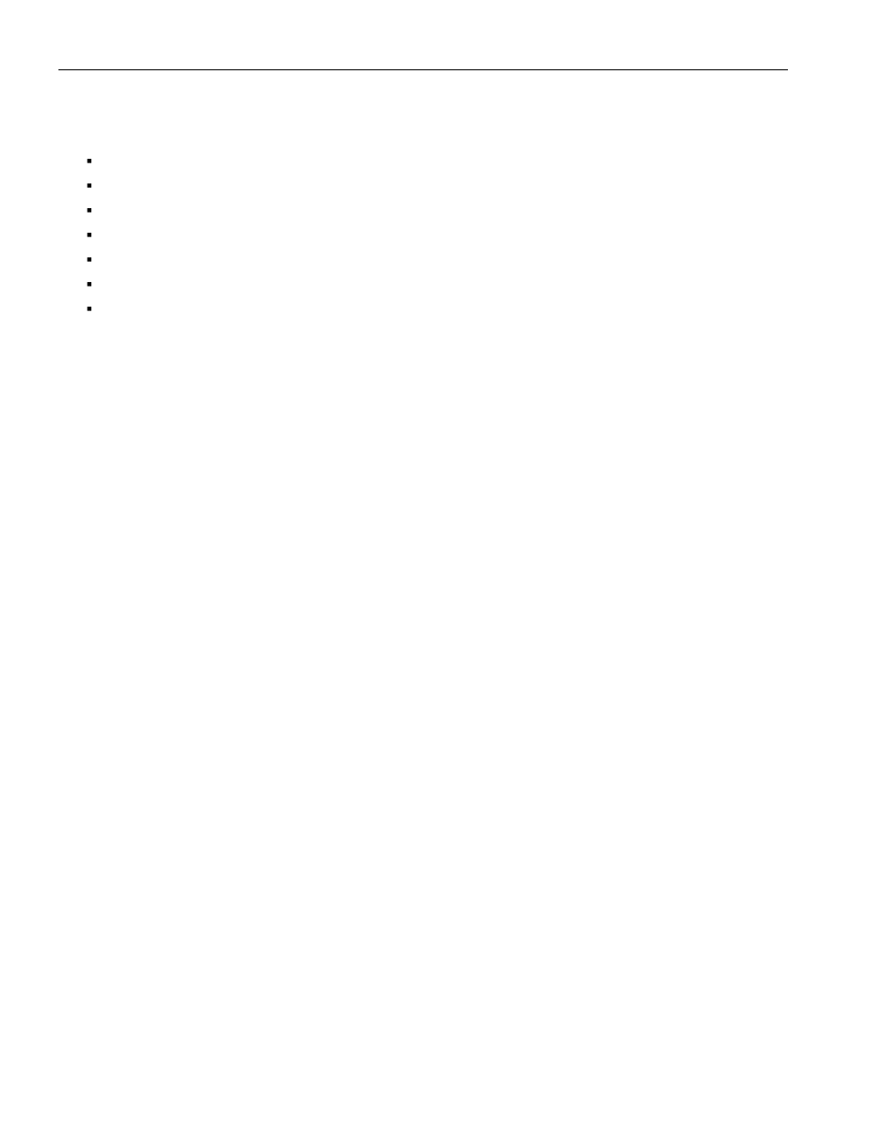Applications | Rainbow Electronics DS26519 User Manual | Page 13 / 310