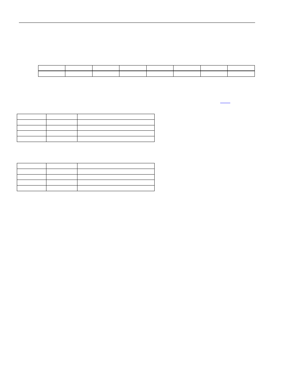 Gfcr1 | Rainbow Electronics DS26519 User Manual | Page 133 / 310