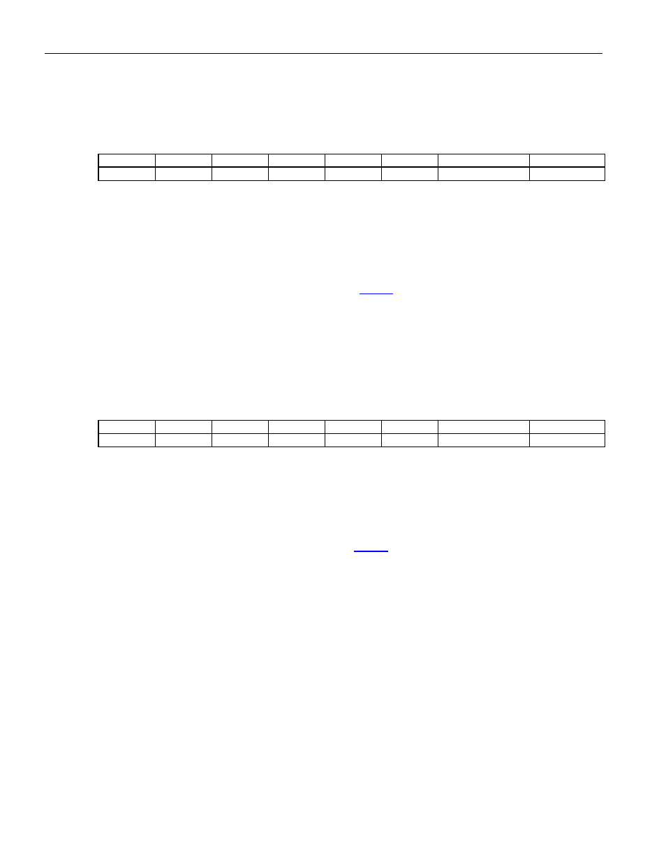Gtcr3, Gtcr4 | Rainbow Electronics DS26519 User Manual | Page 135 / 310